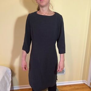 Dress from Japan. RIFANNE II for grace lady first Small or Medium